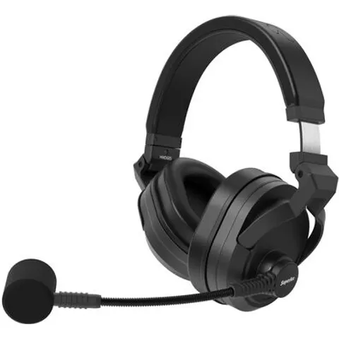 Superlux HMD685 nero – immagine 2