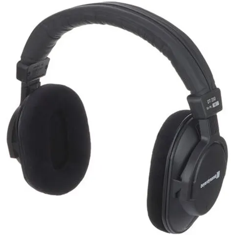 beyerdynamic DT-250/80 – immagine 2