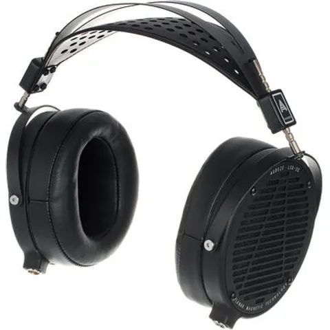 Audeze LCD-2 Classic Open System – immagine 2