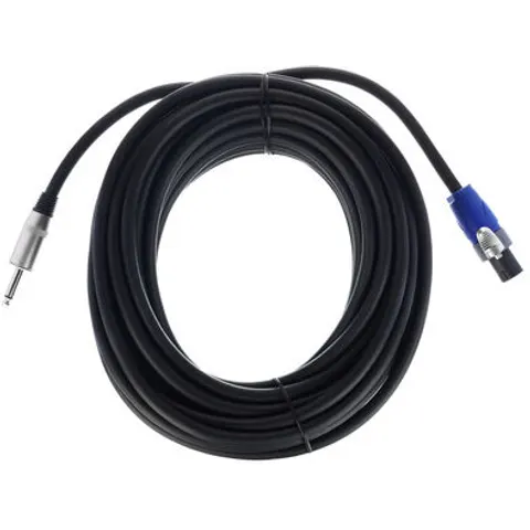 pro snake TPL 15 LP nero – immagine 2
