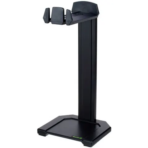 Gravity Headphones Holder HP HTT 01 B – immagine 2