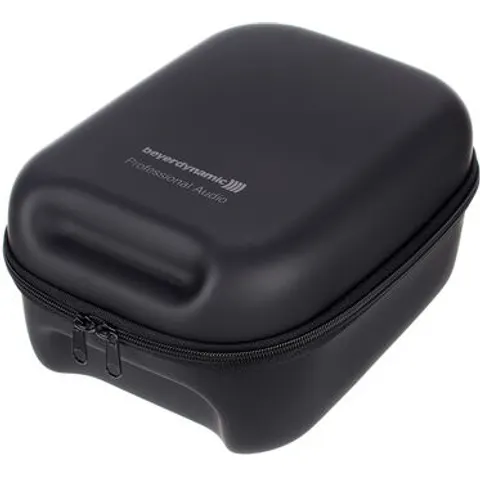 beyerdynamic Hardcase Pro – immagine 2