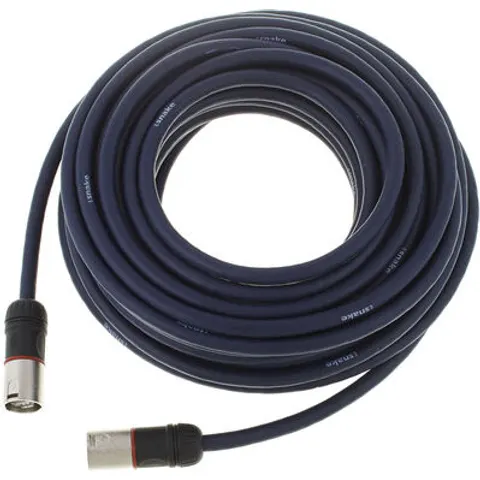 pro snake Cat5e Cable 15m – immagine 2