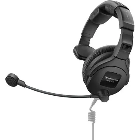 Sennheiser HMD 300 S – immagine 2
