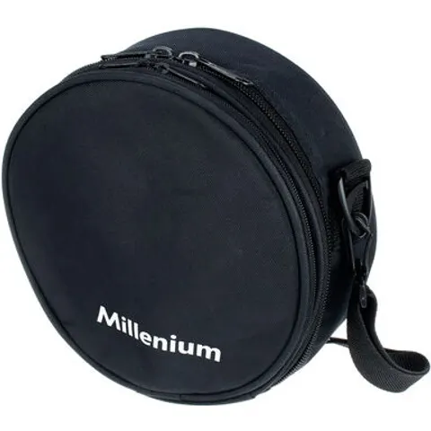 Millenium Headphone Bag BK – immagine 2