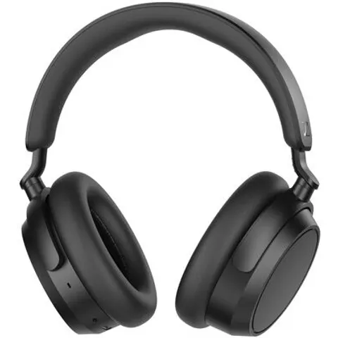 Sennheiser ACCENTUM Plus Black nero – immagine 4
