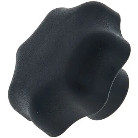 Stageworx Hand Screw M10 Internal Thread – immagine 2