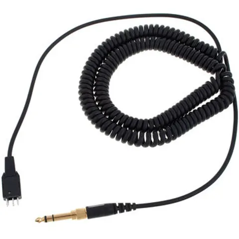 beyerdynamic DT-250 Connection Cable – immagine 2