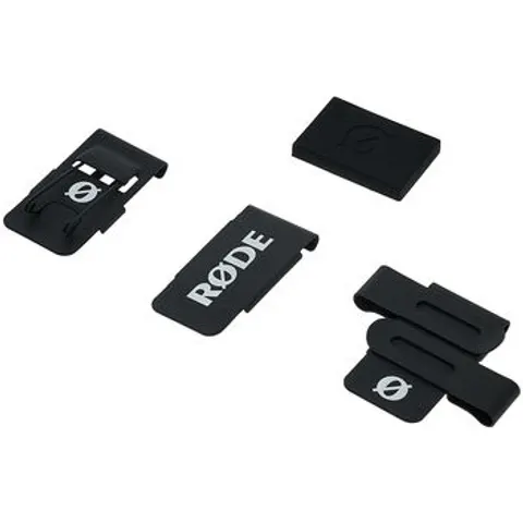 Rode FlexClip GO – immagine 2