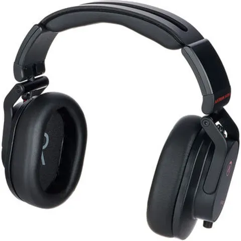 Austrian Audio Hi-X60 – immagine 2