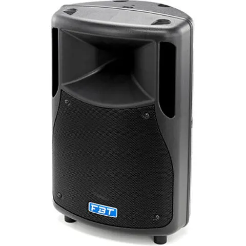FBT HIMaxX 40 – immagine 2