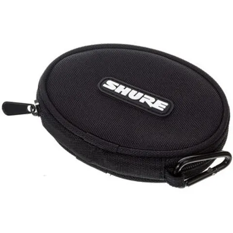 Shure EASCase – immagine 2