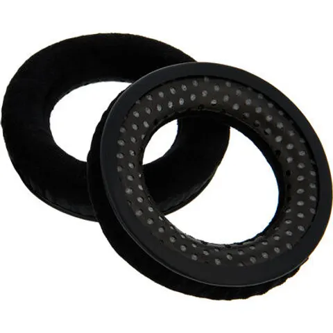 beyerdynamic EDT 770 VB Ear Pads II nero – immagine 2