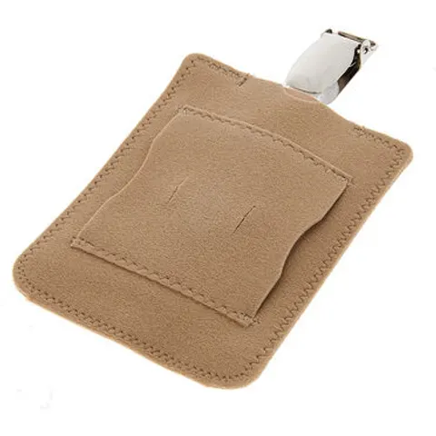 URSA Pouch small beige – immagine 2