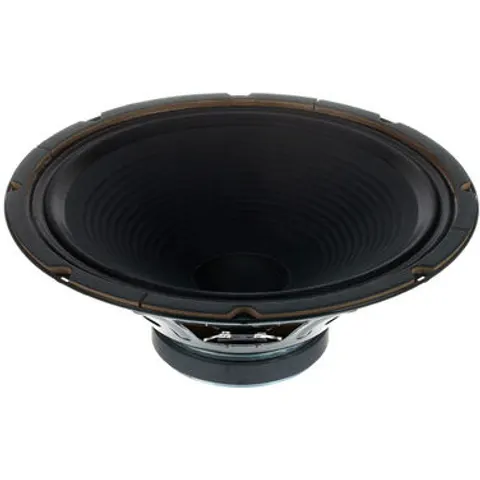 Jensen JCH 1270-8 Chicago 8Ohm – immagine 2