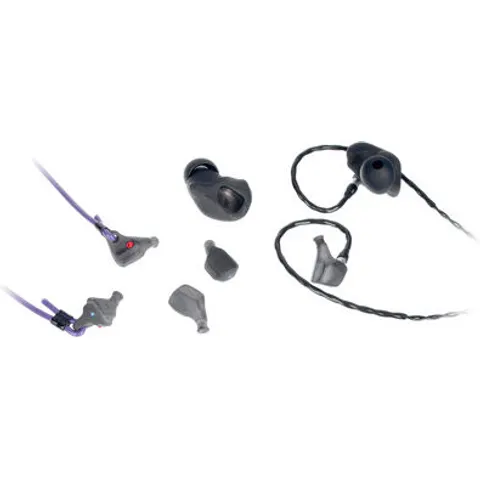 InEar StageClick SC-2 Multi – immagine 2