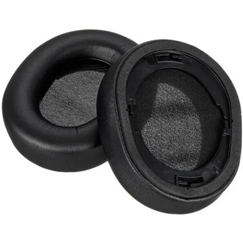 Valco VMK25 Ear Pads Black – immagine 2