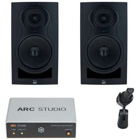 Kali Audio IN-8 2nd Wave – immagine 3