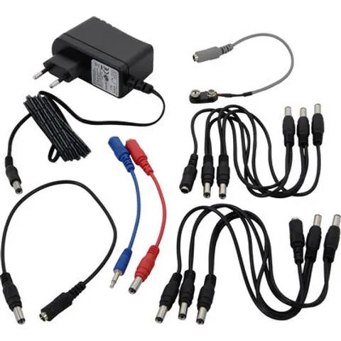 Behringer PSU-HSB-All – immagine 2
