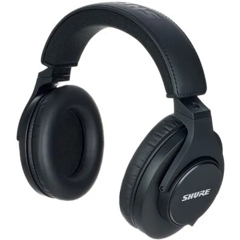 Shure SRH440A-EFS – immagine 2