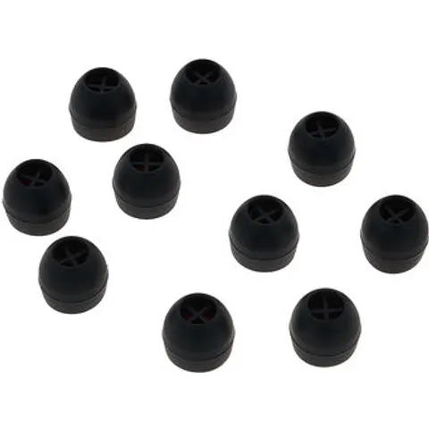 Sennheiser IE Pro-S – immagine 2