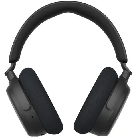 Sennheiser HDR 275 – immagine 2