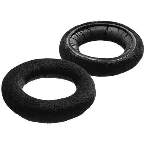 Neumann NDH 30 Ear Pads – immagine 2