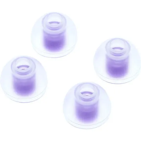 Vision Ears GO live Eartips Set L – immagine 2