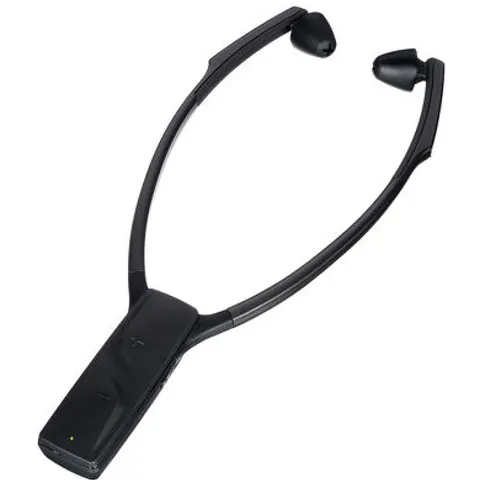Sennheiser RR 5200 – immagine 2