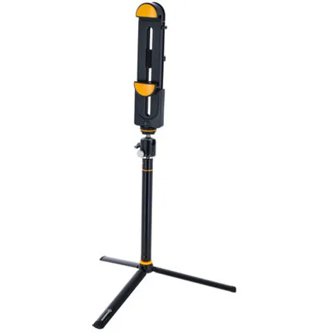 Roadworx Tablet Stand Set – immagine 2