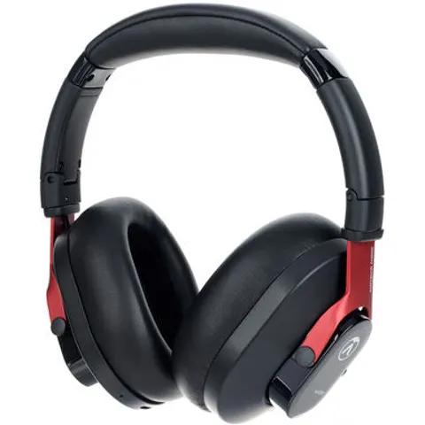 Austrian Audio Hi-X25BT – immagine 2