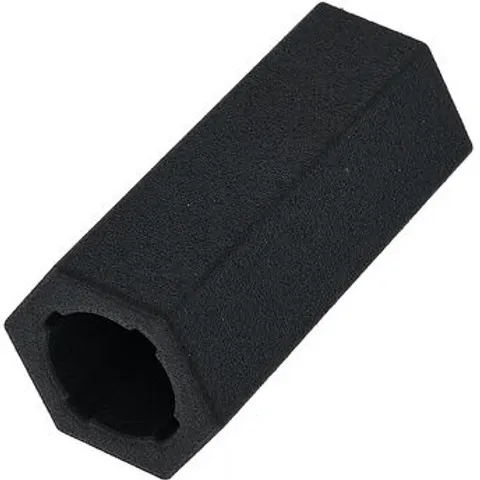 Neutrik HTLACA – immagine 2