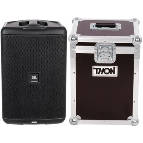 JBL Eon One Compact Battery Bundle – immagine 4
