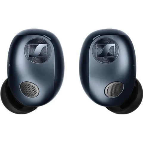Sennheiser Momentum 5 TW Denim – immagine 2