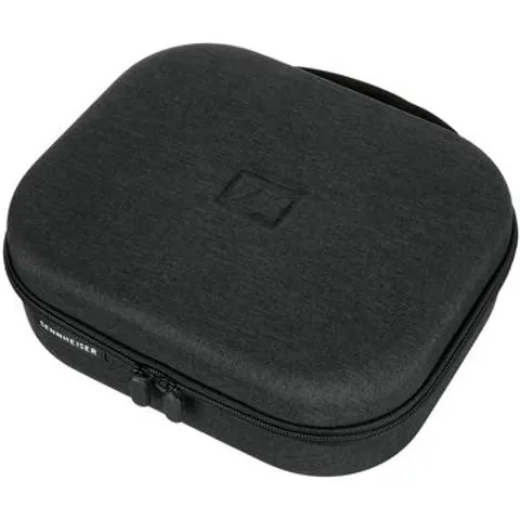 Sennheiser HD-490 PRO Hardcase – immagine 2