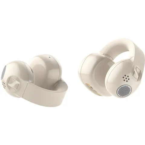 Sennheiser ACCENTUM Clip Cream – immagine 2