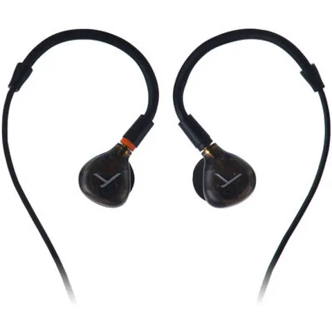 beyerdynamic DT 73 IE – immagine 2