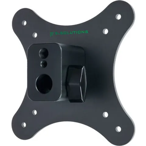 9.solutions Vesa to 5/8" Receptacle – immagine 2