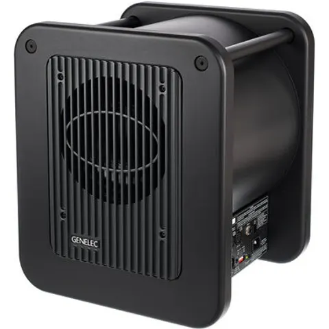 Genelec 7050 CPM – immagine 2