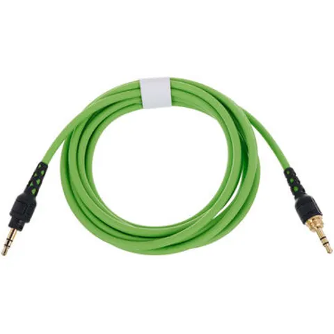 Rode NTH-CABLE24G Green – immagine 2