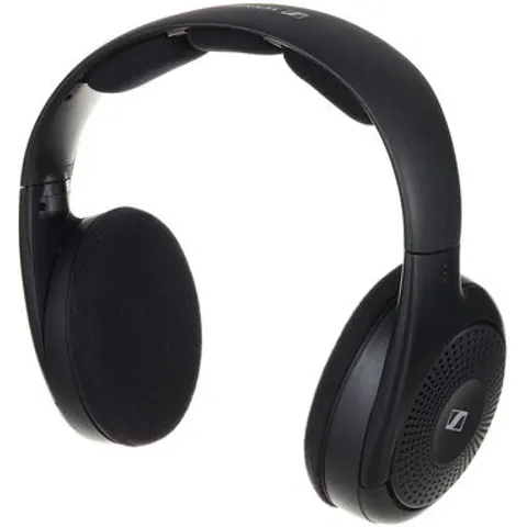 Sennheiser HDR 120-W – immagine 2
