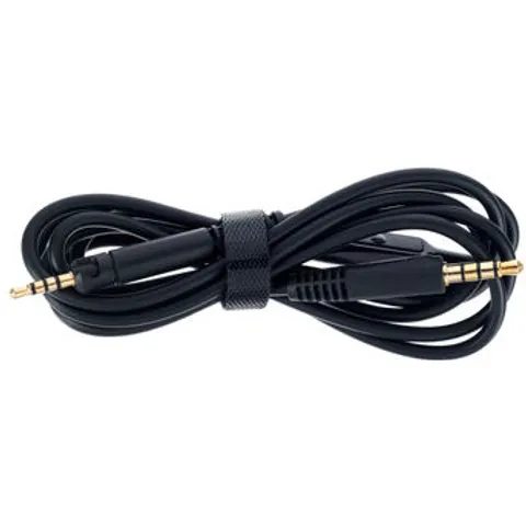 Sennheiser HD 569 Cable with Microphone – immagine 2
