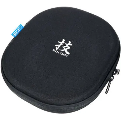 Boss Waza Air Case – immagine 2
