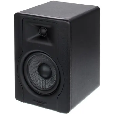 M-Audio BX5 D3 – immagine 2