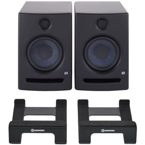 Presonus Eris E5 – immagine 3