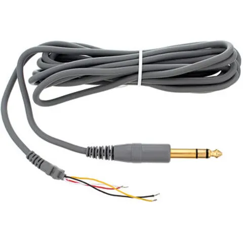 AKG K-601 / K-701 Spare Cable – immagine 2