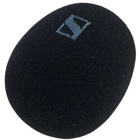 Sennheiser HME/HMD/HMDC Windscreen Big – immagine 2