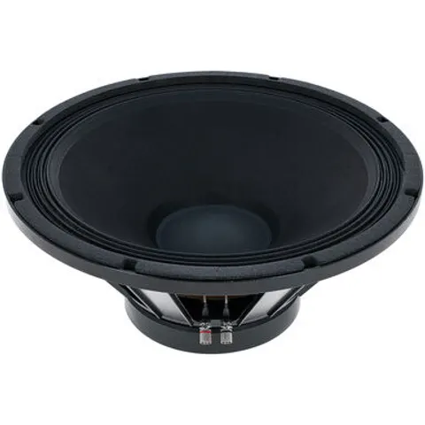 Eminence OMEGA PRO-18A – immagine 3