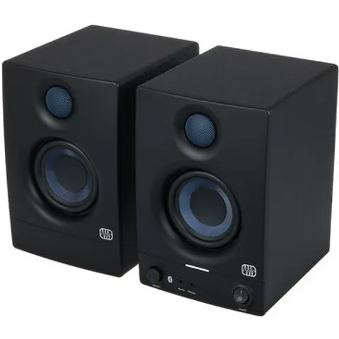 Presonus Eris 3.5BT 2nd Gen – immagine 2