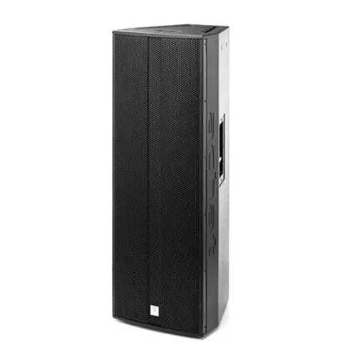 the box pro Achat 215 – immagine 2